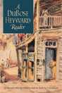 A Dubose Heyward Reader - Preview