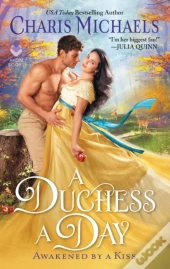 A Duchess A Day