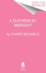 A Duchess By Midnight