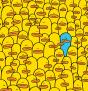 A Duck Called Brian (Pb) - Preview