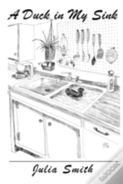 Capa do artigo A Duck In My Sink