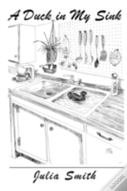 Capa do artigo A Duck In My Sink