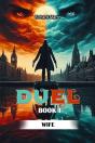 A Duel Book I (Edition2024) - Preview