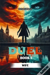 Capa do artigo A Duel Book I (Edition2024)