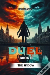 Capa do artigo A Duel Book Ii (Edition2024)