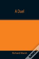 A Duel