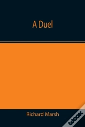 Capa do artigo A Duel