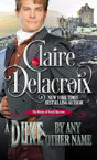 A Duke By Any Other Name - Preview