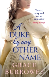 Capa do artigo A Duke By Any Other Name