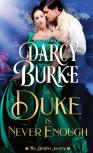 A Duke Is Never Enough