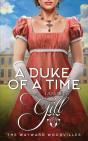A Duke Of A Time - Preview