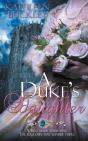 A Duke'S Daughter - Preview