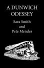 A Dunwich Odessey - Preview