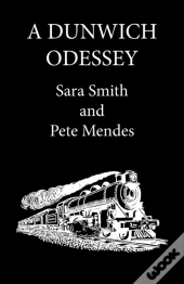 A Dunwich Odessey