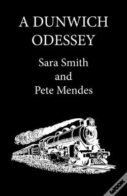 Capa do artigo A Dunwich Odessey