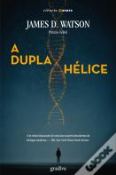 A Dupla Hélice