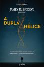 A Dupla Hélice - Preview