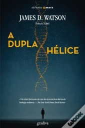 A Dupla Hélice