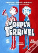 A Dupla Terrivel 