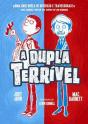 A Dupla Terrivel  - Preview