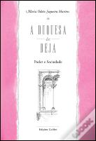A Duquesa de Beja