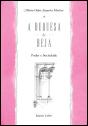 A Duquesa de Beja - Preview