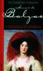 A Duquesa De Langeais - Preview