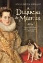 A Duquesa de Mântua - Preview