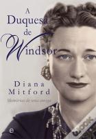 A Duquesa de Windsor