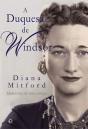 A Duquesa de Windsor - Preview