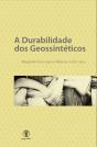 A Durabilidade dos Geossintéticos - Preview