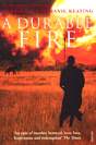 A Durable Fire - Preview