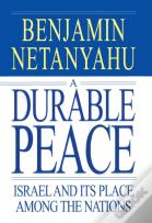 A Durable Peace