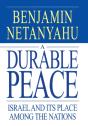 A Durable Peace - Preview