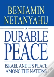 Capa do artigo A Durable Peace