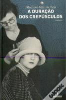 A Duração dos Crepúsculos