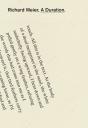 A Duration - Preview