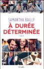 À Durée Déterminée - Preview