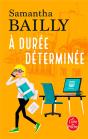 A Duree Determinee - Preview