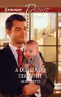 A Dureza Do Diamante - Preview