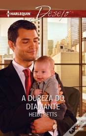Capa do artigo A Dureza Do Diamante