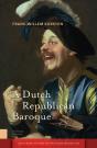A Dutch Republican Baroque - Preview