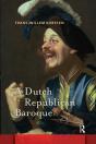 A Dutch Republican Baroque - Preview