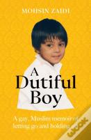 A Dutiful Boy