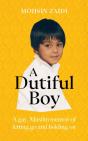 A Dutiful Boy - Preview
