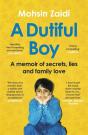 A Dutiful Boy - Preview