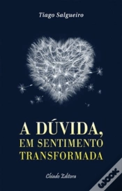 Capa do artigo A Dúvida, em Sentimento Transformada