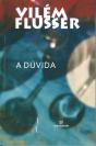 A Dúvida - Preview