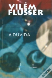Capa do artigo A Dúvida