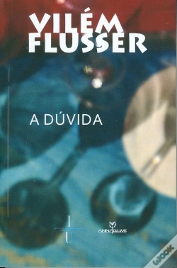 Capa do artigo A Dúvida